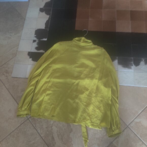 Kate Spade bow Top size XXL New - Picture 4 of 4